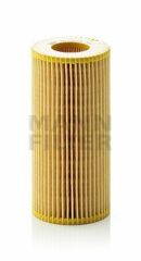 YAG FILTRESI MERCEDES OM613 W203 CL203 W210 W211 W220 B901 B904