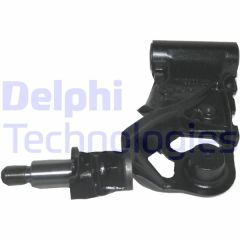 ALT SALINCAK KOLU ARKA; SOL FIAT / LANCIA PUNTO I / Y - ABS 08/93 08/00