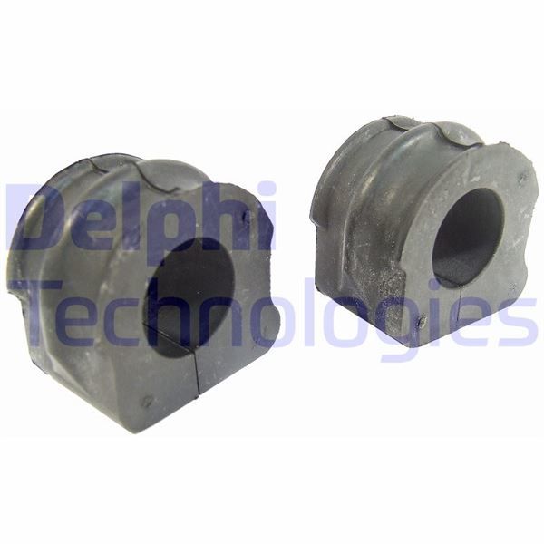 BURÇ TAKIMI 21MM - 2 Lİ PAKET ÖN; - AUDI / SEAT / SKODA / VW A3. QUATTRO. TT 3.2 VR6 QUATTRO / L