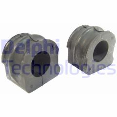 BURÇ TAKIMI 21MM - 2 Lİ PAKET ÖN; - AUDI / SEAT / SKODA / VW A3. QUATTRO. TT 3.2 VR6 QUATTRO / L