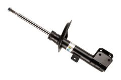 Citroen C4 B7 VR B4