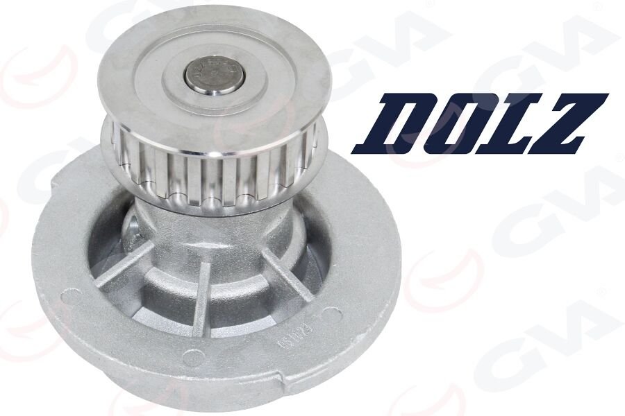 DEVİRDAİM CHEVROLET KALOS 1.4 REZZO 1.6 05 DAEWOO KALOS 1.4 02 LANOS 1.4 1.5 97