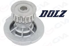 DEVİRDAİM CHEVROLET KALOS 1.4 REZZO 1.6 05 DAEWOO KALOS 1.4 02 LANOS 1.4 1.5 97