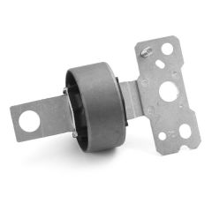 FORD MONDEO IV ARKA AKS BURCU SAG 03.2007-01.2015