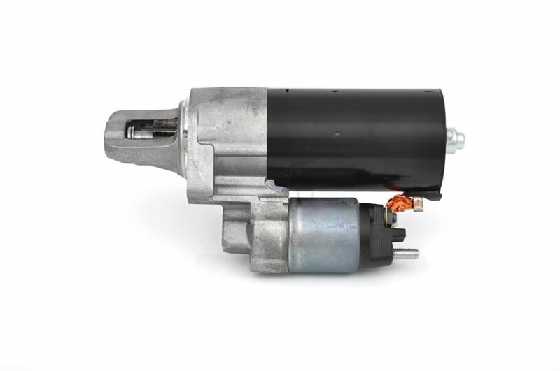 MARS MOTORU 12V 1.7kW 10 DIS MERCEDES W204 S204 C218 W211 W212 C207 W463 W164 W166 W251 W221 B906