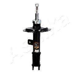ÖN AMORTİSÖR SAĞ PEUGEOT P307 00 09 CITROEN C4 04 11 P307 SW P307 CC 03 09 GAZLI