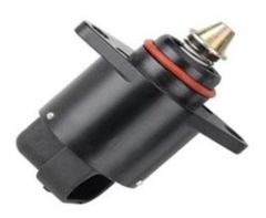 ROLANTİ AYAR VALFİ ASTRA F 1.4İ-CORSA A-CORSA B 1.2İ-1.4İ
