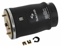SACHS PNEUMATIC SPRING BMW