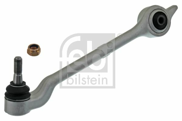 SALINCAK ÖN SOL DÜZ E39 BM 1996-2003 FEBI 12378