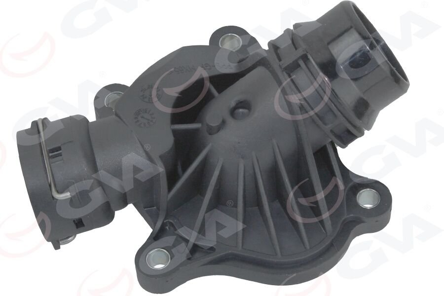 TERMOSTAT 88 C BMW M47 M57 E90 E87 E46 E91 E92 E93 E60 E61 E64 E65 E83 E70