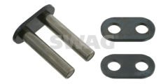 ZİNCİR BAKLASI FEBI 28140