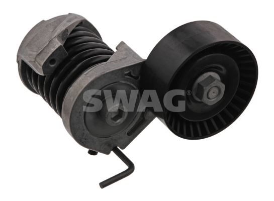ALTERNATÖR GERGİ KÜTÜĞÜ BMW N43 E87 E90 E91 E92 E93 E81 E82 E88 FEBI 34471
