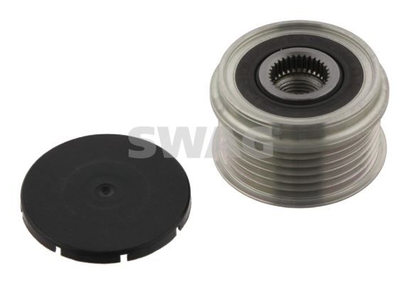 ALTERNATÖR KASNAĞI ASTRA H-COMBO C-CORSA C-D-MERIVA 1.3 CDTI-DOBLO-GRANDE PUNTO-LINEA 1.3 MTJ