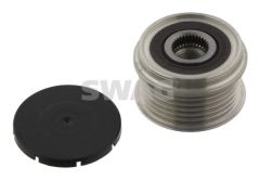ALTERNATÖR KASNAĞI ASTRA H-COMBO C-CORSA C-D-MERIVA 1.3 CDTI-DOBLO-GRANDE PUNTO-LINEA 1.3 MTJ