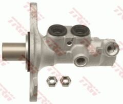 ANA FREN MERKEZİ RENAULT CLIO IV 12 CAPTUR I 13 23.8MM