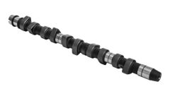 EKSANTRİK MİLİ EMME P5008 I-II 2.0HDI 136-BlueHDi 12 P508 II 2.0 BlueHDI 160 FHEHYR 18 JUMPER 15-18 -DS4 11-15 -C4 II 09 C5 III 09 S-MAX 15-18 -MONDEO V 14 GALAXY II 15-18 2.0TDCI