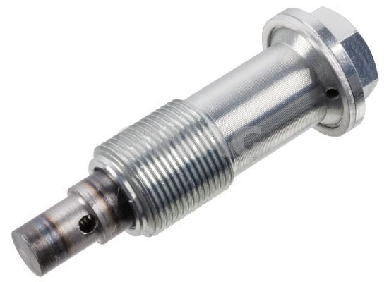 EKSANTRIK ZINCIR GERGISI MERCEDES OM628 OM629 OM642 W203 W204 C218 W212 W221 W639 B906