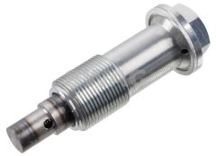 EKSANTRIK ZINCIR GERGISI MERCEDES OM628 OM629 OM642 W203 W204 C218 W212 W221 W639 B906