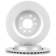 KAPLAMALI DİSK SAAB 44264 - 9-3X - / OPEL VECTRA - SIGNUM - / FIAT CROMA / OPEL VECTRA - SIG
