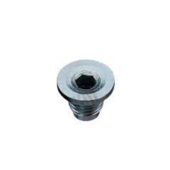 KARTER TAPASI ASTRA L-CORSA F-GRANDLAND-CROSSLAND-COMBO E-P207-P308-P508-P3008 1.2 PureTech 1.5 HDI EP6 FİESTA-FOCUS-CONNECT 1.5