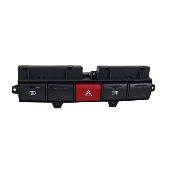 KUMANDA PANELİ DUCATO JTD-BOXER HDI