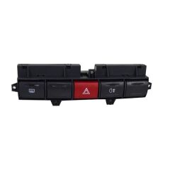 KUMANDA PANELİ DUCATO JTD-BOXER HDI