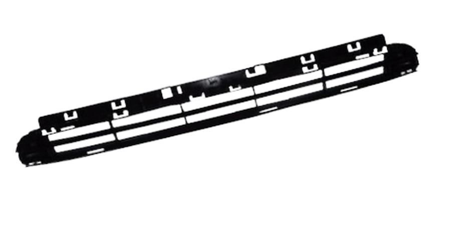 ÖN TAMPON ÜST IZGARA CITROEN C5 X7