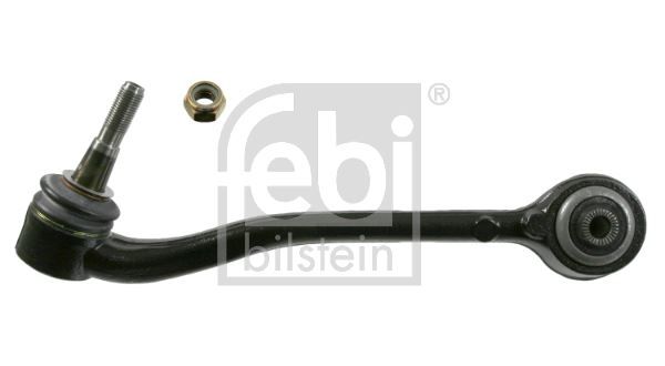 SALINCAK BMW FEBI 21455