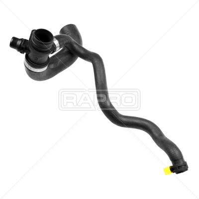 TERMOSTAT HORTUMU BMW E84 X1 16İ-20İ-20İ