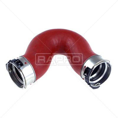 TURBOSARJ HORTUMU SAG MERCEDES SPRINTER B906 06 18
