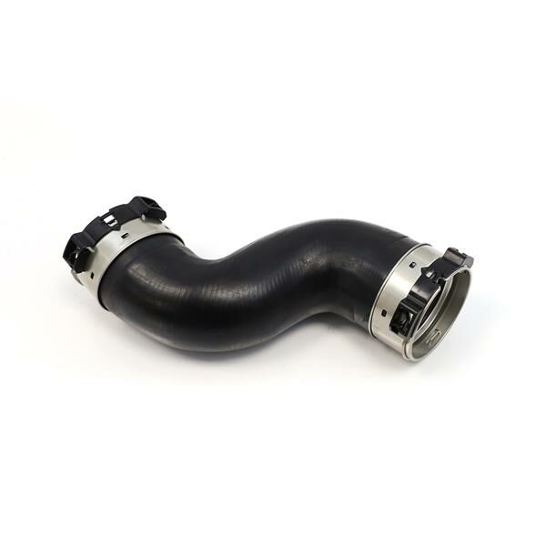 TURBOSARJ HORTUMU SOL MERCEDES VITO W639 10