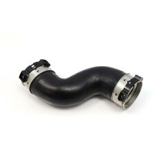 TURBOSARJ HORTUMU SOL MERCEDES VITO W639 10