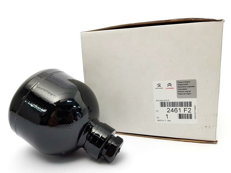 VİTES AKÜMÜLATÖRÜ AKSİYONERİ OTOMATİK ŞANZIMAN HAVA TÜPÜ PEUGEOT P208-P308-P3008-P508-P5008 12 BERLINGO-C3-C4-C5-DS3-DS4-DS51.6 HDI FIAT DUCATO 06 PUNTO 09 12 BRAVO II 07 14 1.3D 1.6D 3.0D MTJ