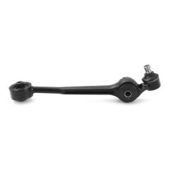 VW AUDI 100 ROTILLI KOL SAG 19MM