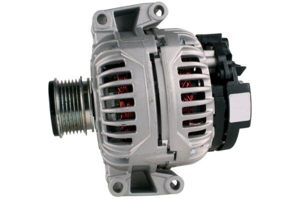 ALTERNATÖR AUDI-SEAT-VW