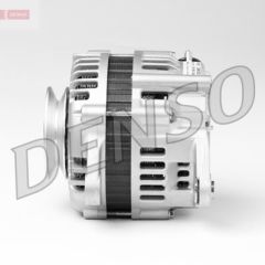 ALTERNATOR NISSAN ALMERA II 00-06