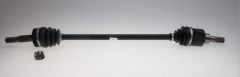 CV-SHAFTS BALL TRİPO NISSAN-RENAULT