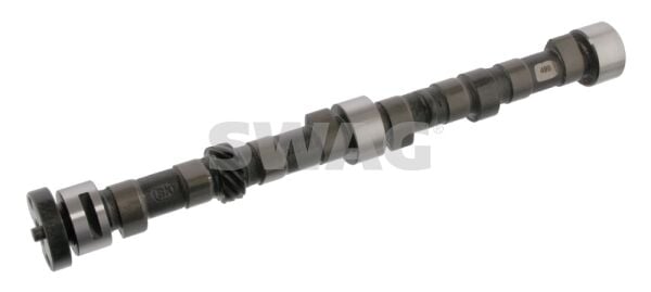 EKSANTRİK MİLİ FEBI 5118