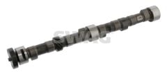 EKSANTRİK MİLİ FEBI 5118