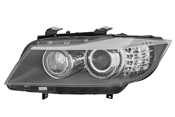 FAR BMW Bİ XENON LED SOL BMW 63117240263-7202589-7202589-7240263-7240263-------