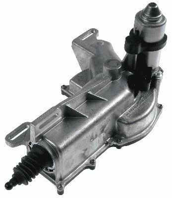 HİDROLİK DEBRİYAJ MERKEZİ MITSUBISHI COLT VI 1.3-1.5 04-12 -SMART FORFOUR 04-06