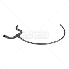 KALORİFER HORTUMU FIAT DOBLO I 00 1.2 8V