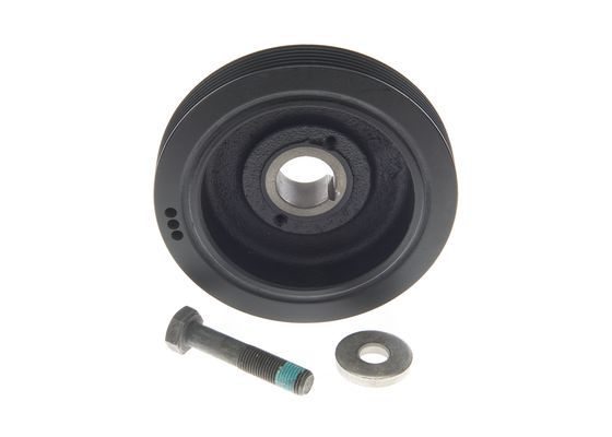 KRANK KASNAĞI JUMPER-DUCATO-SCUDO-PARTNER-BERLINGO-P306-P406-JUMPER-XSARA 1.8 D-1.9 D-TD-2.0 HDI-JTD XUD7-XUD9