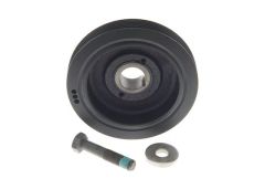 KRANK KASNAĞI JUMPER-DUCATO-SCUDO-PARTNER-BERLINGO-P306-P406-JUMPER-XSARA 1.8 D-1.9 D-TD-2.0 HDI-JTD XUD7-XUD9