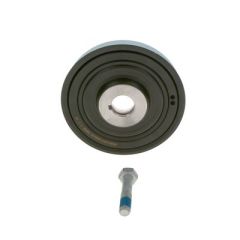 KRANK KASNAĞI P206-P307-P406-PARTNER-BOXER-DUCATO-SCUDO-JUMPER-BERLINGO-C5-XSARA 1.9-2.0 HDI