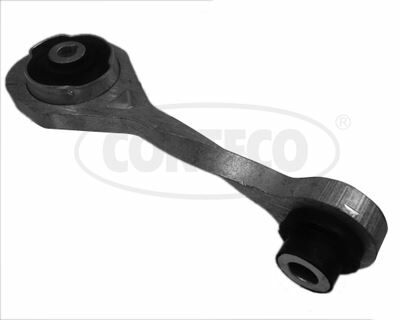 MOTOR TAKOZU KANGOO 01 MEGANE II 02 CLIO II 01 1.5 dCi BURGULU