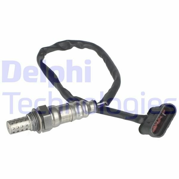 OKSİJEN SENSÖRÜ - FIAT DOBLO. PALİO 04/96