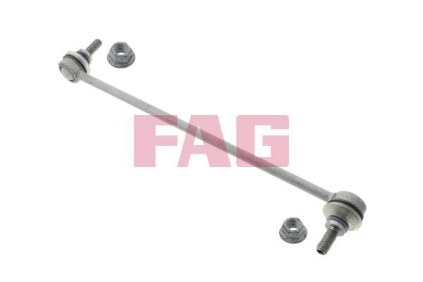 ÖN Z ROT FOCUS II CB4 04 11 FOCUS III CB8 11 14 FOCUS IIII CEW 14 YENİ CONNECT CHC 1.6 /1.5 TDCİ 15 KUGA 08 / S40 II 06 12 V50 06 C30 06 12 C70 06