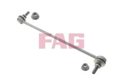 ÖN Z ROT FOCUS II CB4 04 11 FOCUS III CB8 11 14 FOCUS IIII CEW 14 YENİ CONNECT CHC 1.6 /1.5 TDCİ 15 KUGA 08 / S40 II 06 12 V50 06 C30 06 12 C70 06