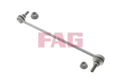 ÖN Z ROT FOCUS II CB4 04 11 FOCUS III CB8 11 14 FOCUS IIII CEW 14 YENİ CONNECT CHC 1.6 /1.5 TDCİ 15 KUGA 08 / S40 II 06 12 V50 06 C30 06 12 C70 06